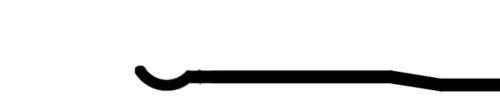 Counter Electrode