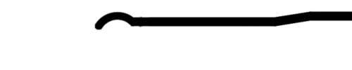 Auxiliary Electrode