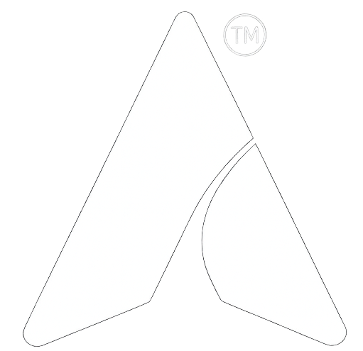 Alphaion Logo