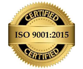 Certificate 4